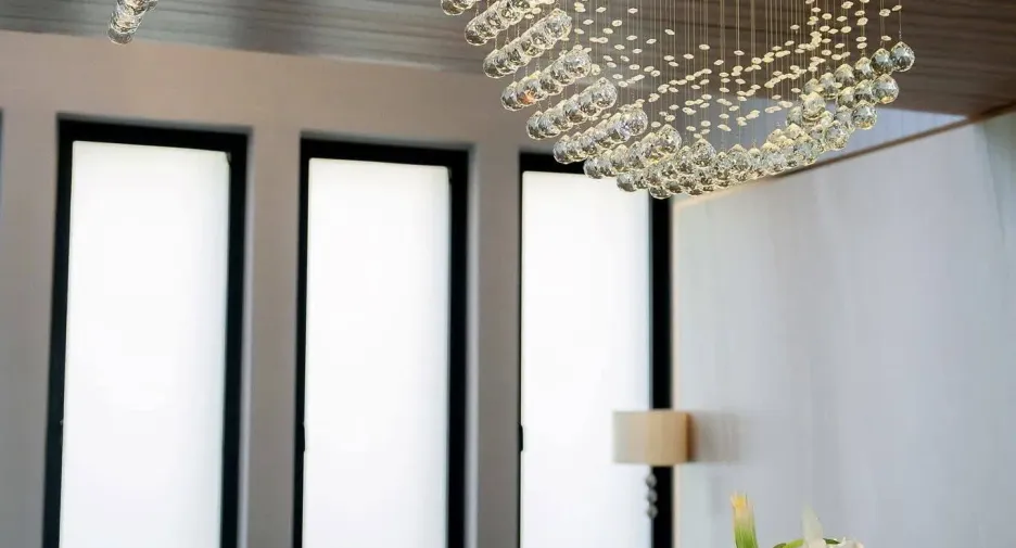 For sale and for rent 5 bedrooms villa in Prawet, Bangkok