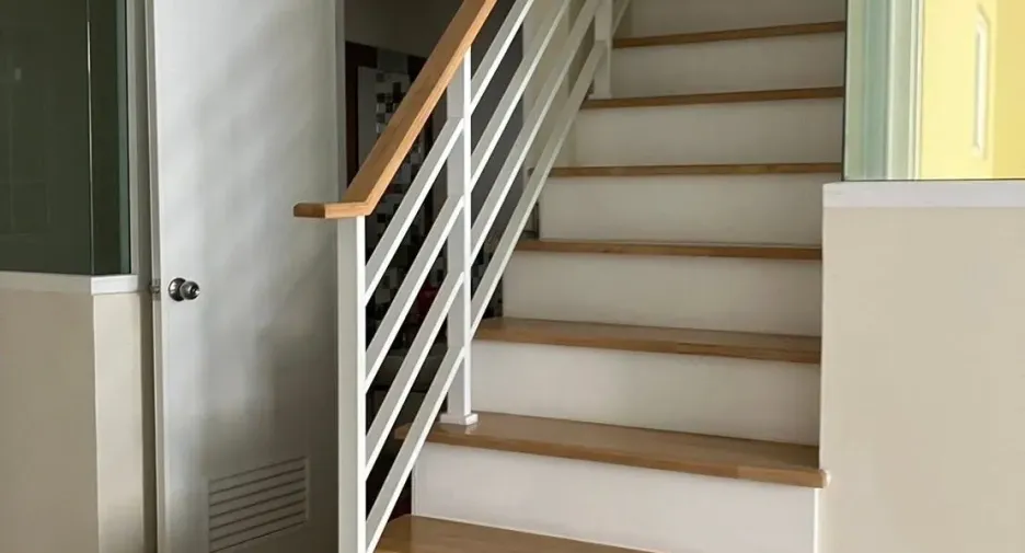 For sale and for rent 3 bedrooms townhouse in Bang Khae, Bangkok