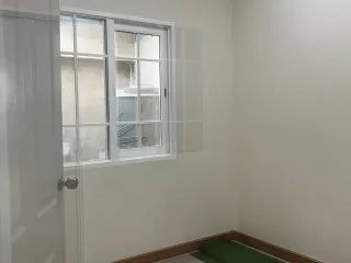 Casa adosada en venta y en alquiler de 3 habitaciones en Bang Khae, Bangkok