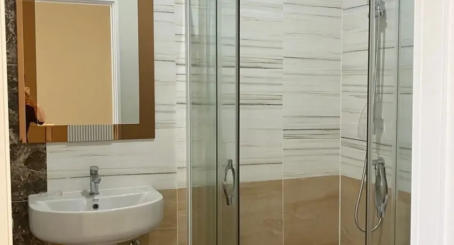 For sale and for rent 3 bedrooms townhouse in Bang Khae, Bangkok