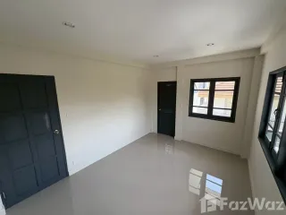 Casa en venta de 3 habitaciones en Thawi Watthana, Bangkok