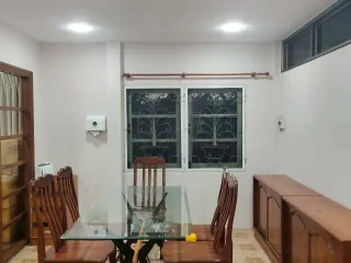 À vendre 4 chambres maison à Taling Chan, Bangkok