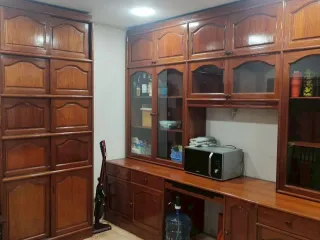 À vendre 4 chambres maison à Taling Chan, Bangkok