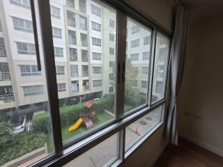 Продажа 2 спальни кондо в Суан Луанг, Бангкок