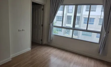À vendre 1 chambre condo à Suan Luang, Bangkok