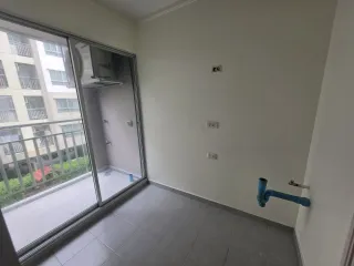 Продажа 2 спальни кондо в Суан Луанг, Бангкок