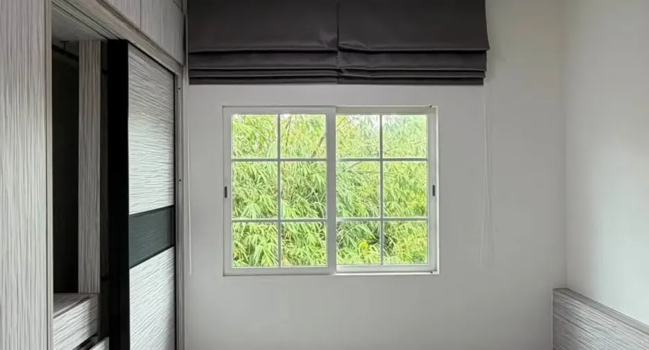 For sale 4 bedrooms house in Bang Khae, Bangkok