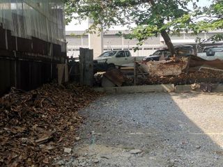 Gewerbefläche zum Kauf mit 4 Zimmer in Watthana, Bangkok