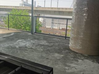 Gewerbefläche zum Kauf mit 4 Zimmer in Watthana, Bangkok