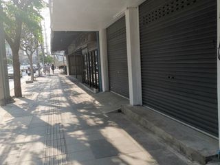 Gewerbefläche zum Kauf mit 4 Zimmer in Watthana, Bangkok
