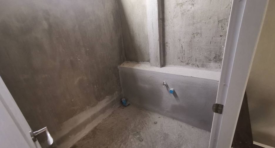 Gewerbefläche zum Kauf mit 4 Zimmer in Watthana, Bangkok