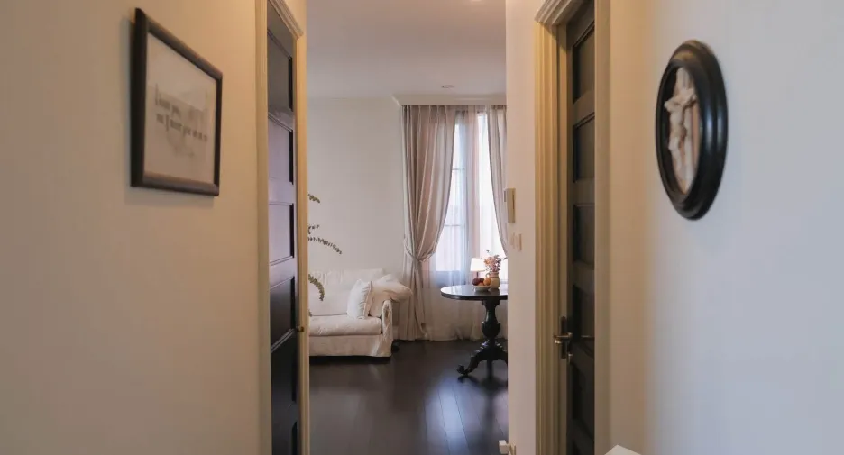 Wohnung zum Kauf mit 2 Zimmer in Khlong Toei, Bangkok
