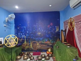 出售 1 卧室 公寓 在 Phra Khanong, 曼谷