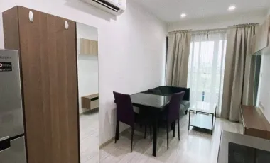 For rent 1 bed condo in Bang Na, Bangkok