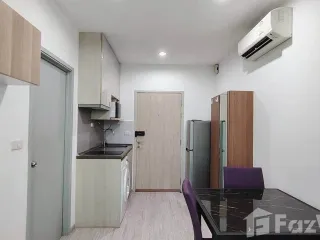 Wohnung zur Miete mit 1 Zimmer in Bang Na, Bangkok