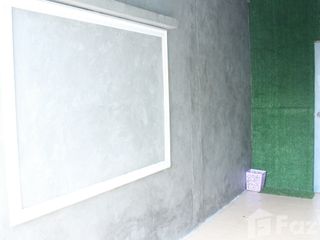 出租 和 出售 3 卧室 独立屋 在 Don Mueang, 曼谷