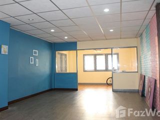 出租 和 出售 3 卧室 独立屋 在 Don Mueang, 曼谷