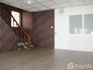 出租 和 出售 3 卧室 独立屋 在 Don Mueang, 曼谷