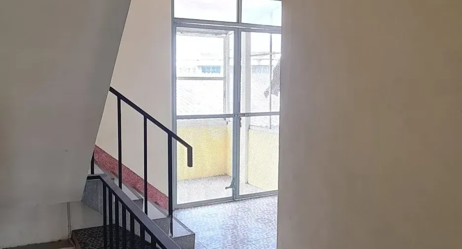 For rent retail Space in Don Mueang, Bangkok