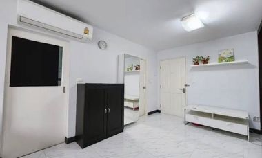 出租 公寓 公寓 在 Phra Khanong, 曼谷
