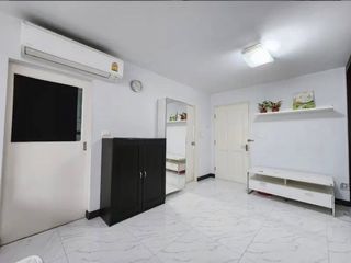 出租 公寓 公寓 在 Phra Khanong, 曼谷