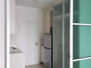 出租 公寓 公寓 在 Huai Khwang, 曼谷