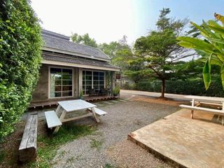 Haus zum Kauf mit 6 Zimmer in Mueang Chiang Mai, Chiang Mai