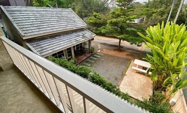 À vendre 6 chambres maison à Mueang Chiang Mai, Chiang Mai