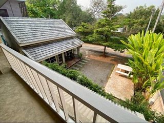 Haus zum Kauf mit 6 Zimmer in Mueang Chiang Mai, Chiang Mai