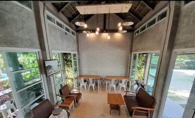 À vendre 6 chambres maison à Mueang Chiang Mai, Chiang Mai