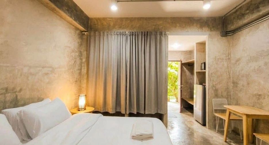 À vendre 6 chambres maison à Mueang Chiang Mai, Chiang Mai