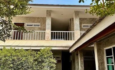 À vendre 6 chambres maison à Mueang Chiang Mai, Chiang Mai