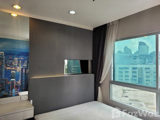 出租 1 卧室 公寓 在 Huai Khwang, 曼谷