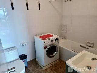 出售 和 出租 2 卧室 公寓 在 Mueang Chiang Mai, Chiang Mai