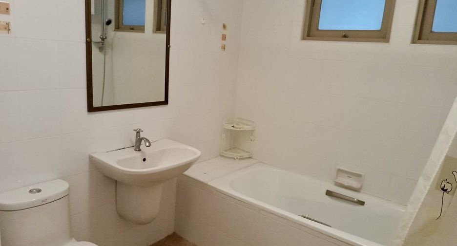 出售 和 出租 2 卧室 公寓 在 Mueang Chiang Mai, Chiang Mai