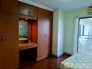 出售 和 出租 2 卧室 公寓 在 Mueang Chiang Mai, Chiang Mai