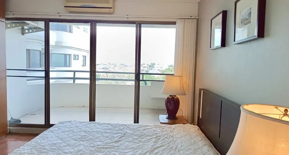 出售 和 出租 2 卧室 公寓 在 Mueang Chiang Mai, Chiang Mai