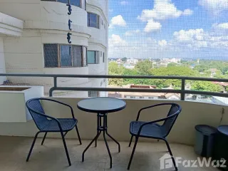 出售 和 出租 2 卧室 公寓 在 Mueang Chiang Mai, Chiang Mai