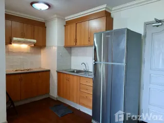 出售 和 出租 2 卧室 公寓 在 Mueang Chiang Mai, Chiang Mai