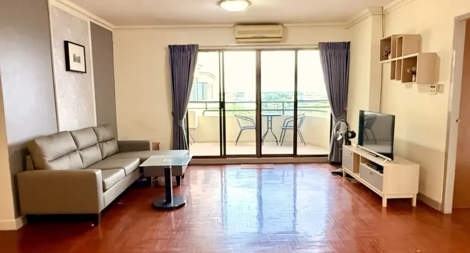 出售 和 出租 2 卧室 公寓 在 Mueang Chiang Mai, Chiang Mai
