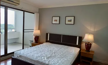 出售 和 出租 2 卧室 公寓 在 Mueang Chiang Mai, Chiang Mai