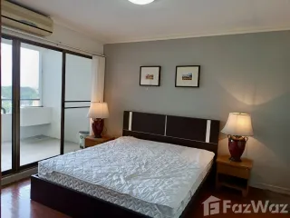 出售 和 出租 2 卧室 公寓 在 Mueang Chiang Mai, Chiang Mai