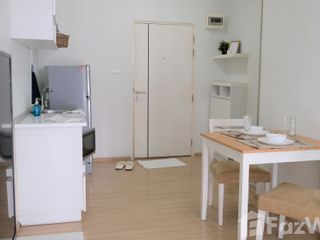 Wohnung zur Miete mit 1 Zimmer in Ratchathewi, Bangkok