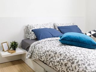 Wohnung zur Miete mit 1 Zimmer in Ratchathewi, Bangkok
