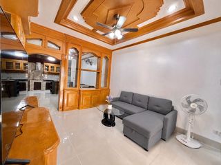 For rent 2 bedrooms house in Kathu, Phuket