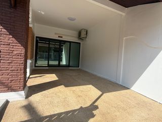 For rent 2 bedrooms house in Kathu, Phuket
