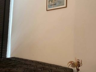 For rent 1 bed condo in Mueang Samut Prakan, Samut Prakan