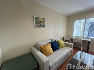 À louer 1 chambre condo à Suan Luang, Bangkok