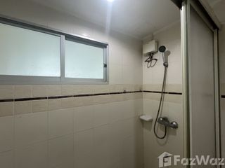À louer 1 chambre condo à Suan Luang, Bangkok