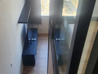 Condo en alquiler de 1 habitaciones en Khan Na Yao, Bangkok